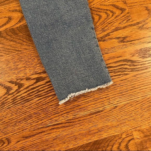 Zara Jeans EUC - Picture 6 of 10